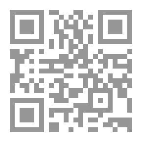 Qr Code فرانكلين روزفلت إلى القمة على كرسي متحرك: (سلسلة عظماء عاشوا بالأمل؛ 3)