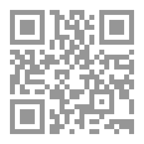 Qr Code غريزة الحرية ؛ مقالات في الفلسفة والفوضوية والطبيعة البشرية