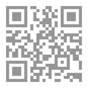 Qr Code صناديق الإستثمار...مفهومها وأحكامها ووسائل إثباتها `دراسة تطبيقية قانونية مقارنة`