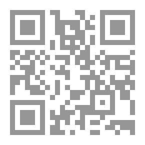 Qr Code The Land Of The Gazelle; What's Like A Biography?