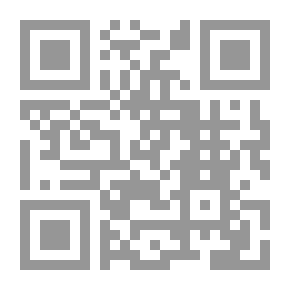 Qr Code Shakespeare In His Time And In Our Time