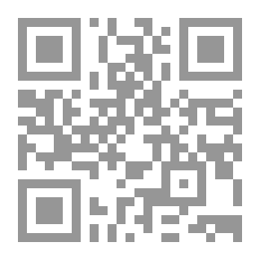 Qr Code موسوعة أجمل النكت