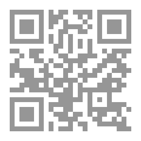 Qr Code Vanilla