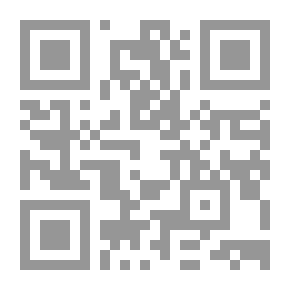 Qr Code Modern And Contemporary Arab Thought - Critical Models - Part One