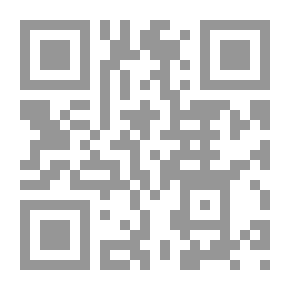Qr Code فتيان الزنك
