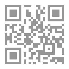Qr Code Dream Balance Book V.2