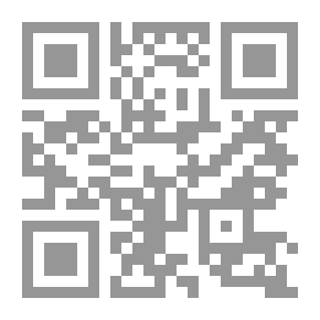 Qr Code انظر داخل السيارات ؛ مع اكثر من 60 طية تكشف ما وراءها