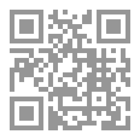 Qr Code محاضرات في هندسة الإعلان والعلاقات العامة وتطبيقاتهما