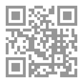 Qr Code أسوأ المهن في التاريخ .. سرد لقصة ألفي عام من العمالة البائسة