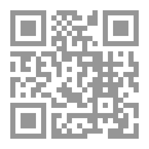 Qr Code كم عمري الان يا اصدقاء