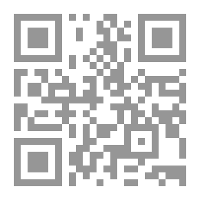 Qr Code عالم صغير