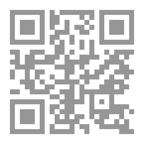 Qr Code The book of the kings of Egypt : or, The Ka, Nebti, Horus, Suten Bat, and Rä names of the pharaohs with transliterations from Menes, the first dynastic king of Egypt, to the emperor Decius, with chapters on the royal names, chronology, etc