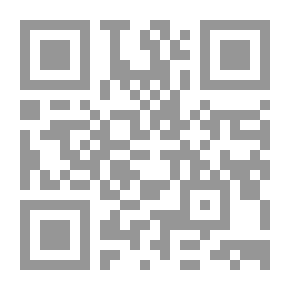 Qr Code Turnover Point