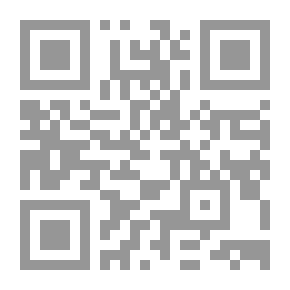 Qr Code الرعاية الطبية والتأهيلية من منظور الخدمة الإجتماعية