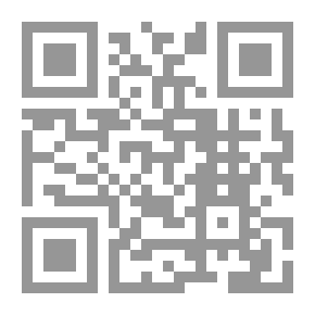 Qr Code أنا وأنتِ
