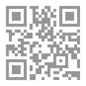 Qr Code Four-Fifty Miles to Freedom
