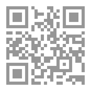 Qr Code العدالة الدولية للدفاع الحق في الكلام