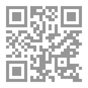 Qr Code In Our House There Is A Teenager; A Parent's Guide To Solving Teenage Problems