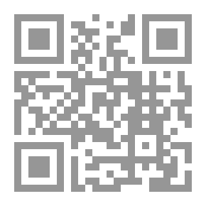 Qr Code Prophets' Stories