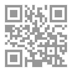 Qr Code أعدل