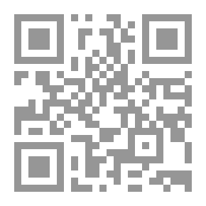 Qr Code فتاة مومباي