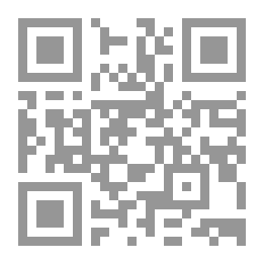 Qr Code Thoughts on the Necessity of Improving the Condition of the Slaves in the British Colonies With a View to Their Ultimate Emancipation; and on the Practicability, the Safety, and the Advantages of the Latter Measure.