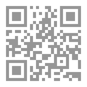 Qr Code Some Spring Days in Iowa