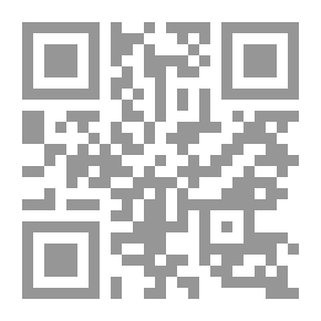 Qr Code Astounding Stories of Super-Science September 1930