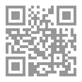 Qr Code أمثال عامية ج؛ 1