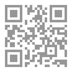 Qr Code النقد التطبيقي للقصة القصيرة في سورية (مجموعات وكتاب)