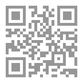 Qr Code Polly of the Circus