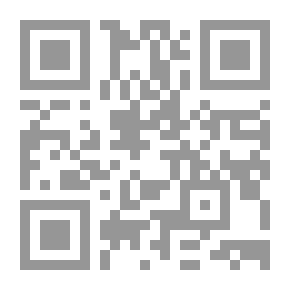 Qr Code Self-development