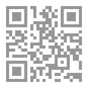 Qr Code جاك سميث