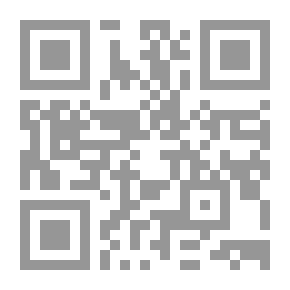 Qr Code تربية أسماك الزينة، الاكواريوم للمبتدئين
