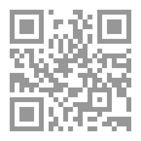 Qr Code Forms Of Contracts And Legal Claims