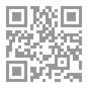 Qr Code الإحتياط سبيل النجاة