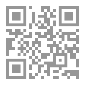 Qr Code The Tale of Jemima Puddle-Duck
