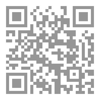 Qr Code دليلك العملي للفشل المضمون