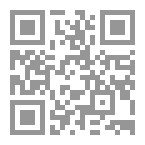 Qr Code الذكاء العاطفي والإجتماعي `العلاقة بين العقل والقلب`