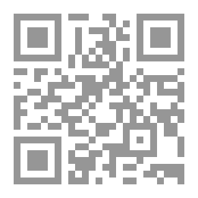 Qr Code Les Femmes Et Le Langage