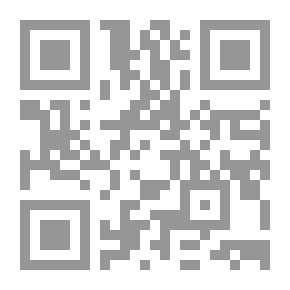 Qr Code في قلب البحر