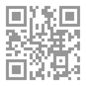 Qr Code لغة إنجليزية معبرة