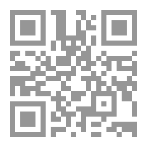 Qr Code International Conflict In The Persian Gulf (Iraqi Invasion Of Kuwait)