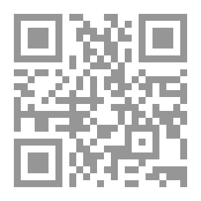 Qr Code فاجعة الطف، مقتل الحسين بن علي