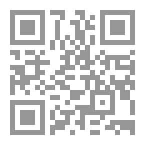 Qr Code المسبحة