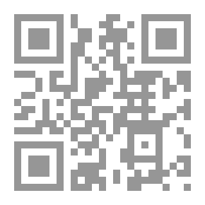 Qr Code تقنيات زراعة وإنتاج عيش الغراب