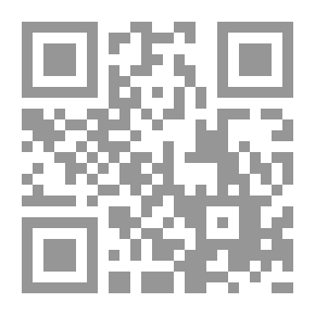 Qr Code ما المشكلة في كل شيء تقريباً!