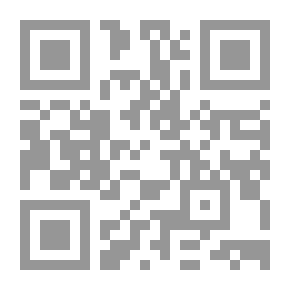 Qr Code Canned Sardines Street