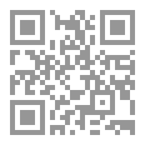 Qr Code لسراة الليل هتف الصباح - الملك عبد العزيز دراسة وثائقية
