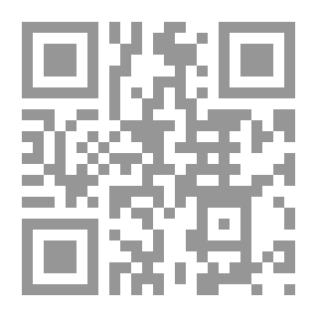 Qr Code الصلب ؛ دراسة للعناصر السبائكية وتأثيرها على خواص الصلب